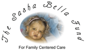 Sasha Bella Fund